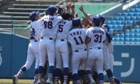 中日ドラ6右腕の出身中学チームが｢奇跡の優勝｣で全国へ！