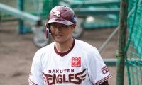 「3年やって終わりだな」覚悟したクビ　苦悩経て日本一に貢献…巧打者が明かす転機