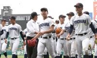 もう止まらない「高校野球7回制」への流れ　酷暑対策に打つ手なし