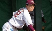 28歳右腕が刻む異次元の「20.25」　手術経て“進化”…ファン衝撃「ほんまたまらん」