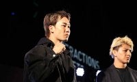 【RIZIN】「朝倉未来vs.鈴木千裕」マッチアップ実現の“舞台裏”を榊原信行CEOが明かす「奇跡的」
