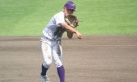 花園大が新入生を発表！近江のレギュラー、滋賀のプロ注目内野手、京都国際内野手などが入部