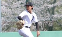 U-18代表候補合宿で評価上昇！公立校に現れた世代屈指左腕・芹澤大地（高蔵寺）を徹底分析！＜高校野球ドットコム注目選手ファイル・コム注＞