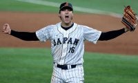 「大谷さん出る？」　来春WBC組み合わせ発表も…ファンやきもき「難しいのかな」