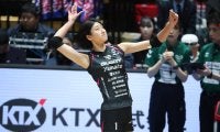 秋本美空が代表復帰 初選出は川畑遥奈ら10人 2025年度女子日本代表登録メンバー34人を発表