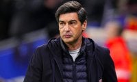 「重要な試合」ユナイテッドと対戦するリヨンのフォンセカ監督、同胞対決に「彼のチームは相手にするにが本当に難しい」