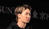 【RIZIN】朝倉未来、復帰戦勝利に向け、“生活リズム”と“闘い方”を改善　格闘技中心の生活を明かす「僕の人生のメイン」