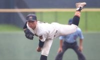 今春は激戦区・神奈川の公立校に注目！プロ注目左腕、桐光学園撃破のエース右腕ら週末に好投手が続々登場！