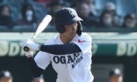 岐阜大会組み合わせ決定！センバツ出場の大垣日大や、県岐阜商の初戦の相手は【25年春高校野球】