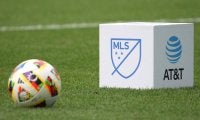 Jリーグに続いてアメリカでもシーズン移行が検討、春秋制のMLSが秋春制に…早くとも2027年以降に