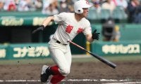 春季和歌山大会が12日に開幕！センバツ準Ｖの智弁和歌山は箕島と初戦で対戦【25年春高校野球】
