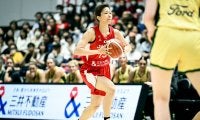 JBAが三井不動産とのオフィシャルパートナー契約更新「愛されるスポーツとなるよう様々な連携をしていきたい」