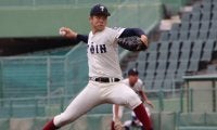 大阪桐蔭、興国が12日の2回戦に登場！春初戦はどんなスタートに！大阪大会【25年春高校野球】