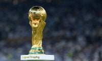 「100年というのは一度きり」南米サッカー連盟会長が2030年W杯の「64カ国」案を再度推す、会長「地球上の誰1人として、この祝賀行事から取り残されないため」