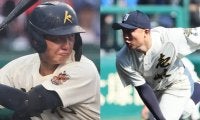 エナジックスポーツは創成館、神村学園が21世紀枠・壱岐と対戦！九州大会組み合わせ決定【25年春高校野球】