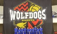 第11回WD名古屋CUPは駿台学園高が5連覇。高校男子の18チームが熱戦