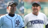 各地でセンバツ出場校が春季初戦に挑む！神奈川は横浜・横浜清陵が同会場で試合！明徳義塾は高知大会王者とチャレンジマッチ！【センバツ出場校のその後】
