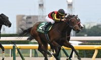 【競馬予想】桜花賞は「３強」で決まるのか!?　実績ある伏兵２頭が一角崩しに虎視眈々