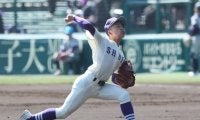 春季鳥取大会組み合わせ決定！センバツ出場の米子松蔭の初戦の相手は？【25年春高校野球】









