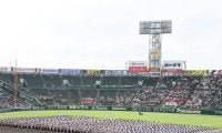 5月5日開催の全国軟式交流試合の詳細を発表！甲子園で11時から