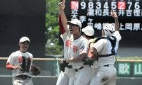 7月10日に開会式、抽選会は6月20日に　高校野球和歌山大会
