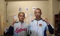 「春は圧倒するチームになる」センバツ出場叶わなかった昨夏甲子園優勝校・京都国際の現在地