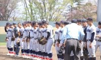 横浜がコールド発進！横浜清陵、川和、東海大相模、横浜商大などがベスト16入り！神奈川県大会【25年春高校野球】