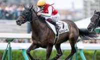【桜花賞予想】牝馬三冠の幕開け 近年は“直行組”が好走トレンド