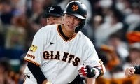 坂本勇人が愛される理由「思いやりがある」　同学年で感じた唯一無二の“心”