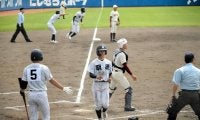 明徳義塾が1位、高知が2位　春季四国高校野球大会の代表順位