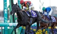クラシック三冠第一弾・皐月賞など4重賞/今週の競馬界の見どころ