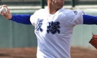 博多が九産大九州に勝利！小倉、飯塚も初戦を突破！福岡春季各地区大会【25年春高校野球】








