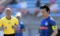 J2水戸ホーリーホック、難敵のコンサドーレ札幌にホームで快勝