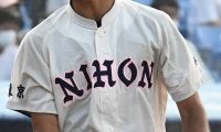 駿台学園、大東大一、日大鶴ケ丘がベスト16入りで夏のシード獲得！春季東京都大会【25年春高校野球】