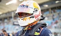 【F1】角田裕毅はレッドブルわずか２戦目で若手エンジニアをリード　ホンダ責任者が語る「見えない部分」での努力