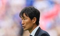 アビスパ福岡、首位奪取の必然 新指揮官が整備した「能動的サッカーの仕組み」とは？