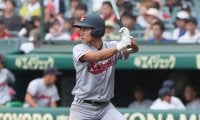 中京大が新入生を発表！甲子園優勝の一塁手、甲子園準優勝のライトなど聖地経験者が多く入部
