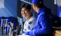 1014億円契約を逃した？　大谷翔平の契約を狙った“大物代理人”…届かなかった熱意