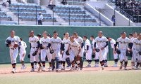 帝京、東海大菅生がコールド勝ちでベスト16入り！法政は6年ぶり夏のシード権獲得！春季東京都大会【25年春高校野球】
