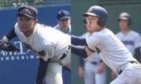 神奈川の夏のシード16校が決定！横浜、東海大相模、躍進が光る進学校・川和も獲得
