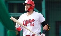「今年のカープは違う」リーグ最低→最高に激変　覚醒の“4番候補”は「得点圏の鬼」