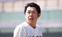 法政が強豪・国士舘撃破で6年ぶり夏シード獲得！名将の父に捧げる一勝で指揮官｢乗り移っているのかな｣【東京】