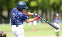 「ボールをよく見て」の打撃指導は「世界が狭まる」　野球上達に不可欠な“両目連携”