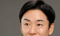 「熱闘甲子園」のキャスター陣を発表　今年も斎藤佑樹さんら3人