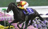 【天皇賞(春)想定】ジャスティンパレス、ブローザホーンなど13頭