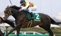 千葉直人調教師がGI初挑戦 同舞台の重賞ウイナーと皐月賞に挑む