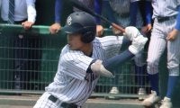 履正社、大阪桐蔭を撃破して春優勝した大阪学院大高の卒業生進路！プロ注目遊撃手はオリックスへ、多くの主力が大阪学院大に進学
