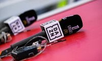 リーグ・アンと『DAZN』の放映権料問題、交渉が決裂し多くのクラブが財政危機に