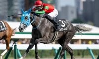 【福島牝馬S展望】5歳馬＆前走GIII組が中心 フェアエールングが連勝狙う