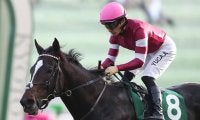 アンカツ厳選の「３歳牡馬番付」　打倒クロワデュノールを果たせる馬はいるのか？